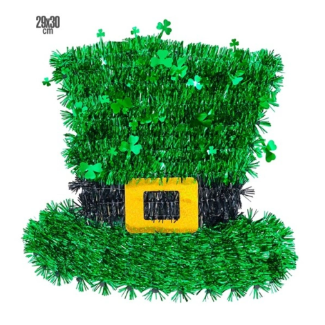 Decor st. patricks day - imagine 5